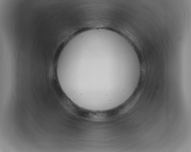 X0000112080359200908041015