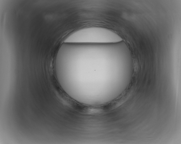 X0000112080360200908041015