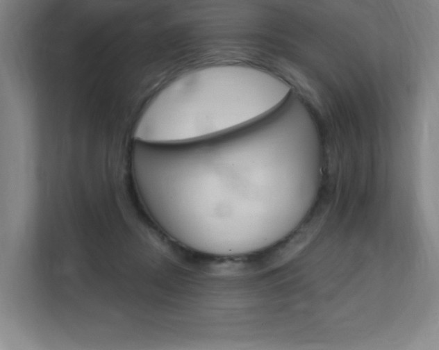 X0000112080362200908041015