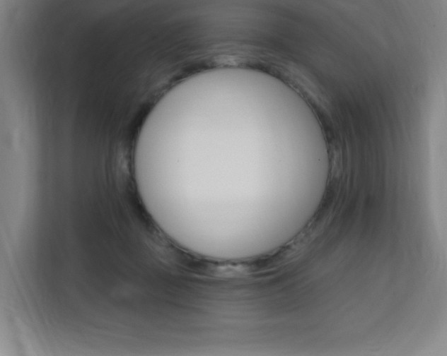 X0000112080363200908041015