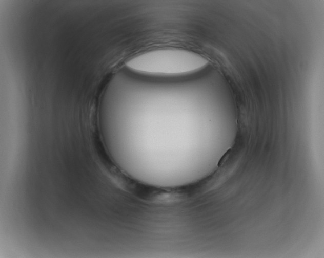 X0000112080364200908041015