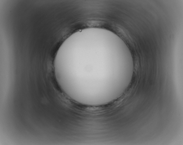 X0000112080367200908041015