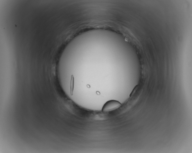 X0000112080368200908041015