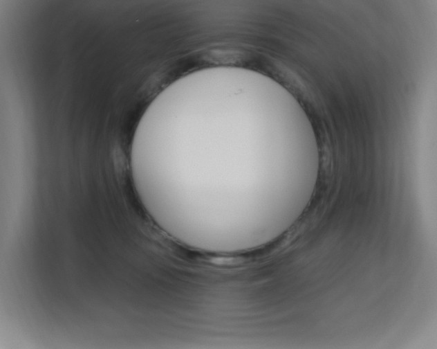 X0000112080371200908041015