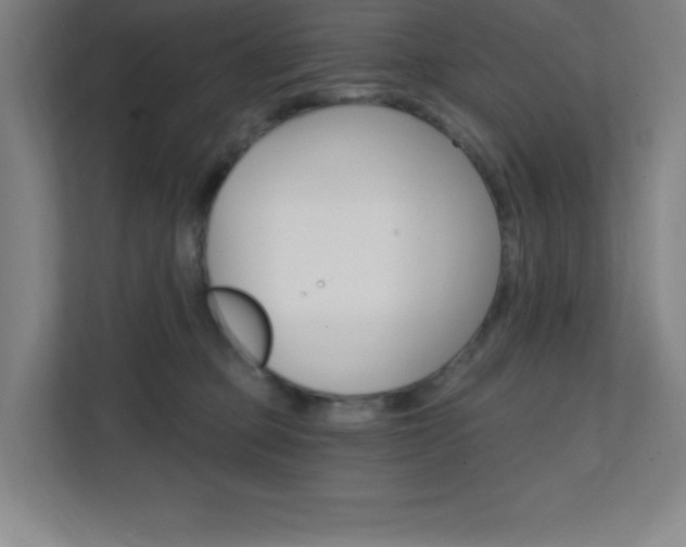 X0000112080373200908041015