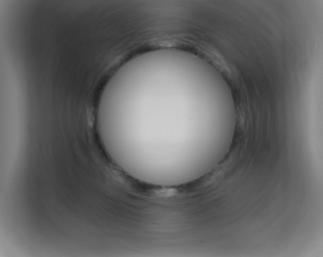 X0000112080374200908041015