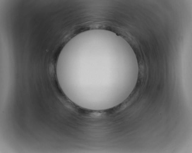 X0000112080375200908041015