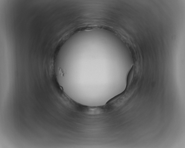 X0000112080376200908041015
