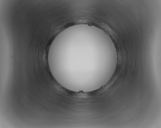 X0000112080377200908041015