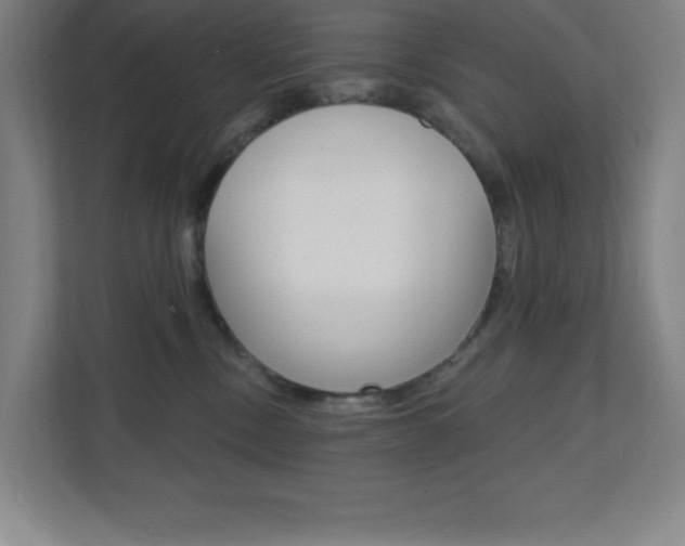 X0000112080378200908041015