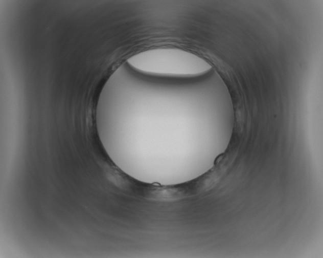X0000112080379200908041015