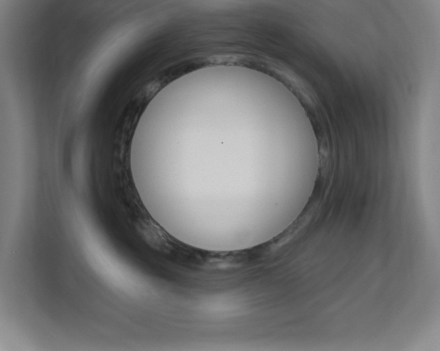 X0000112080381200908041015