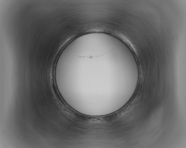 X0000112080386200908041015