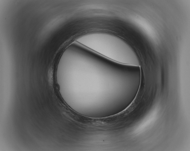 X0000112080387200908041015