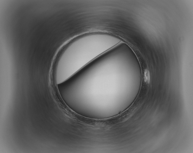 X0000112080388200908041015