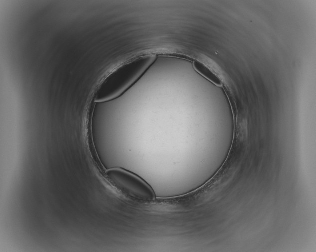 X0000112080389200908041015