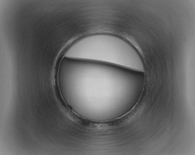 X0000112080395200908041015