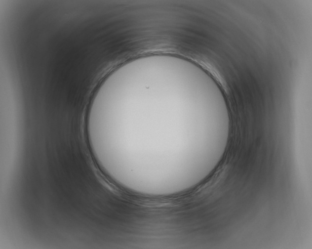 X0000112080397200908041015
