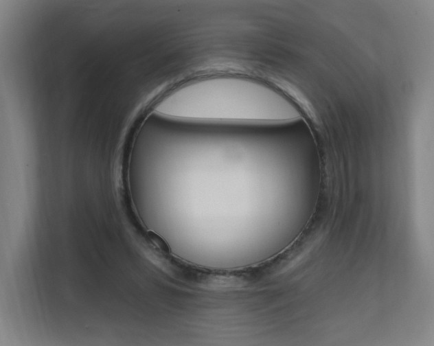X0000112080399200908041015