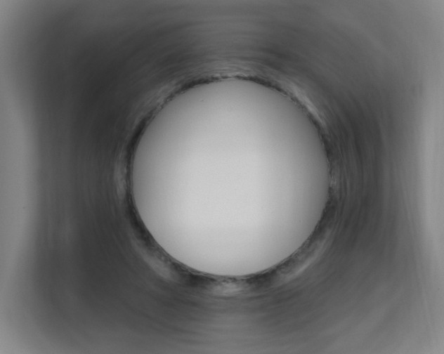 X0000112080402200908041015