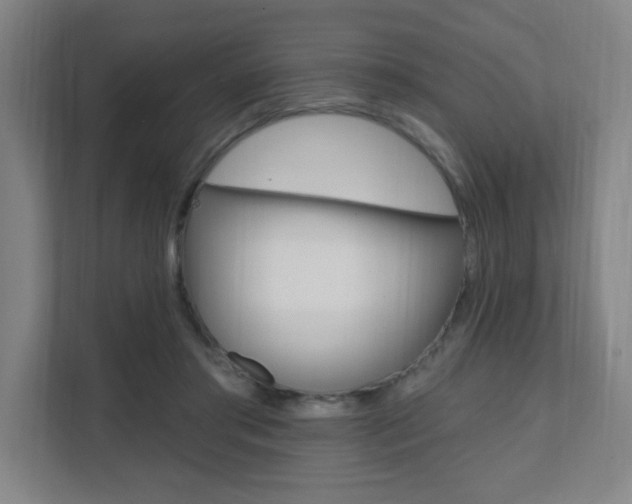 X0000112080405200908041014