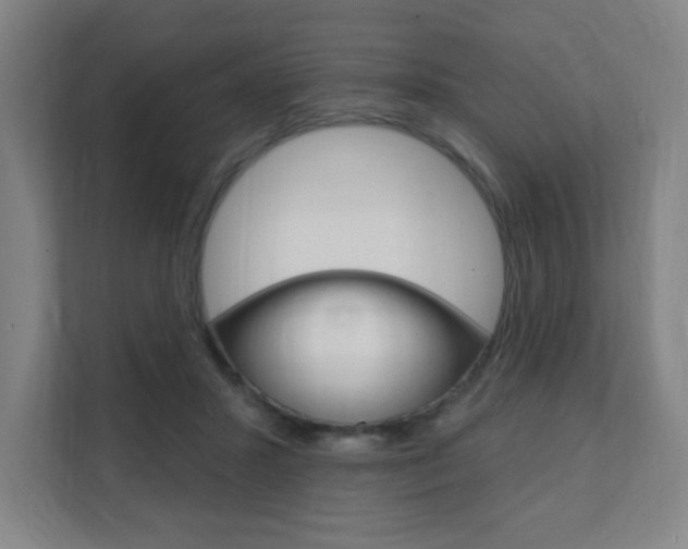 X0000112080407200908041014