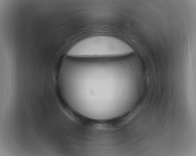 X0000112080408200908041014