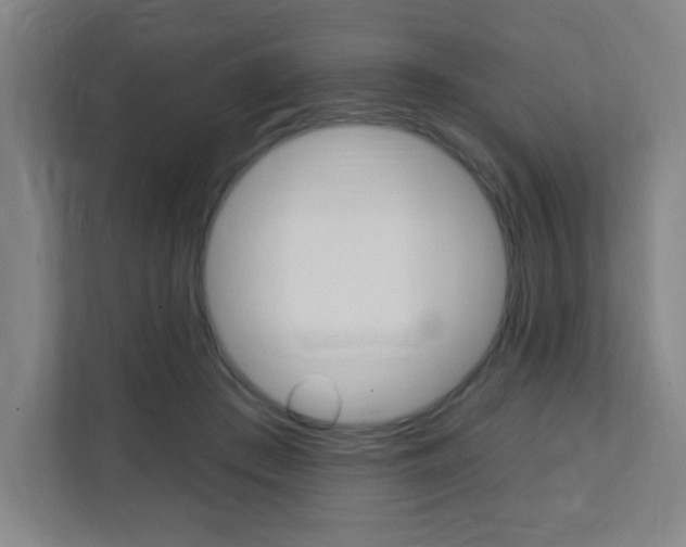 X0000112080409200908041014