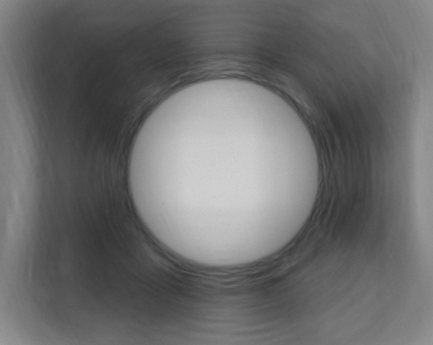 X0000112080411200908041014