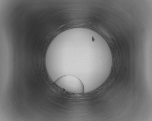 X0000112080413200908041014