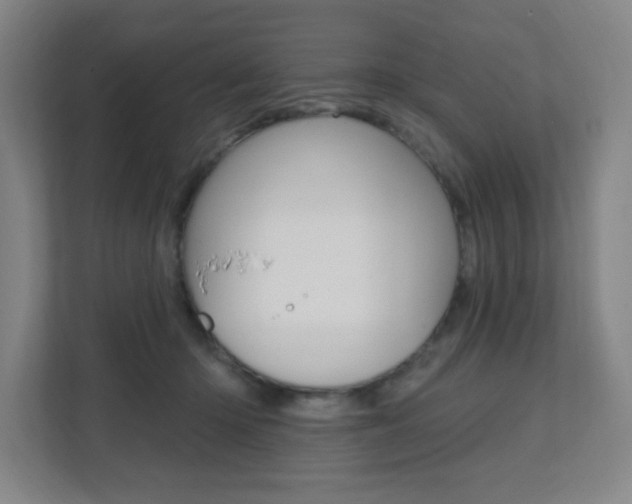 X0000112080414200908041014