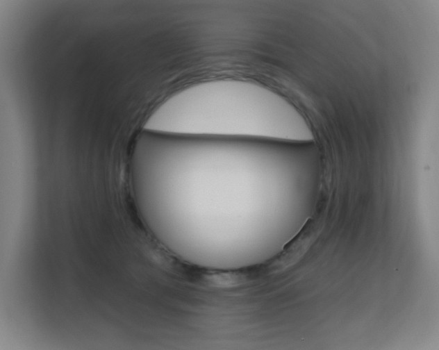 X0000112080417200908041014