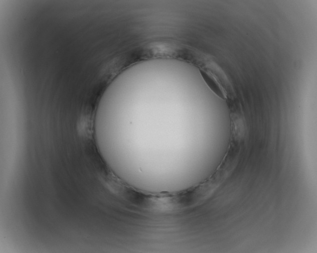 X0000112080419200908041014