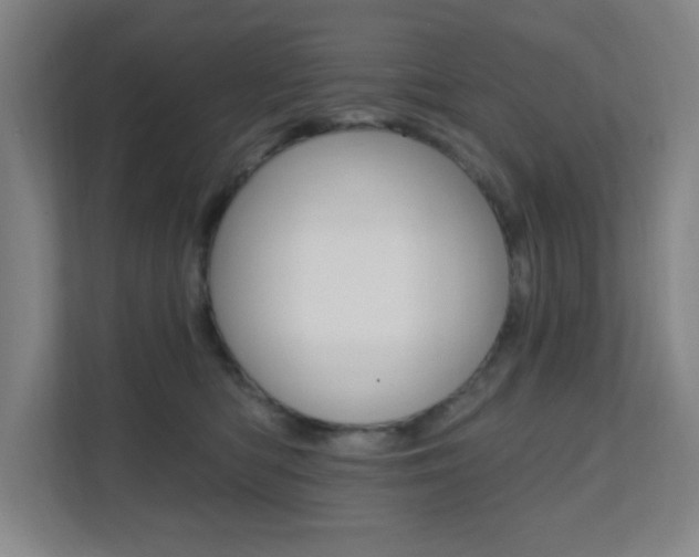 X0000112080422200908041014