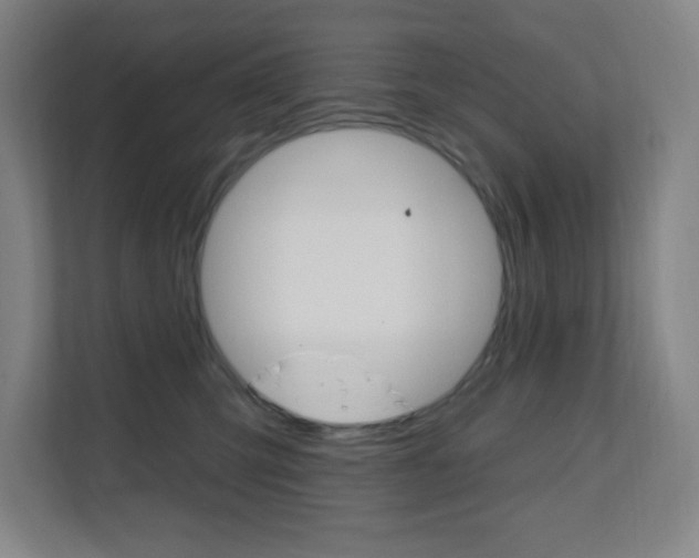 X0000112080423200908041014