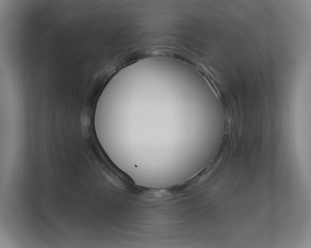 X0000112080427200908041014
