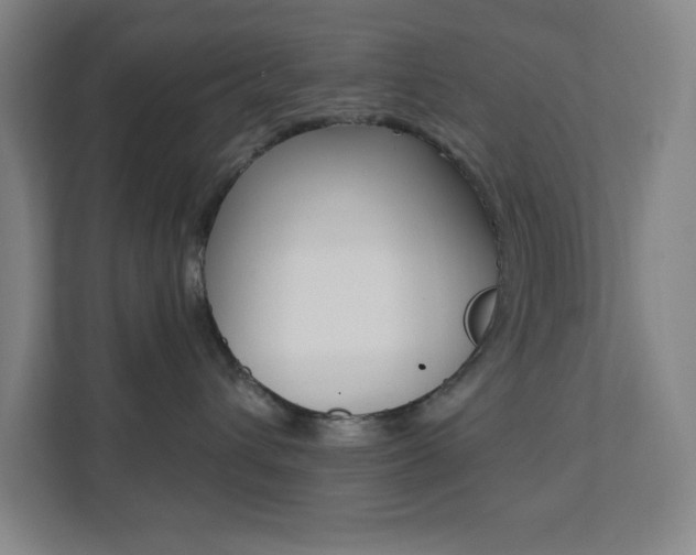 X0000112080432200908041014