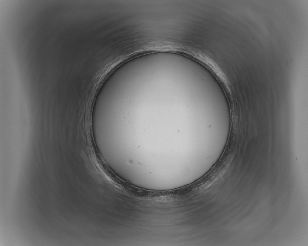 X0000112080433200908041014