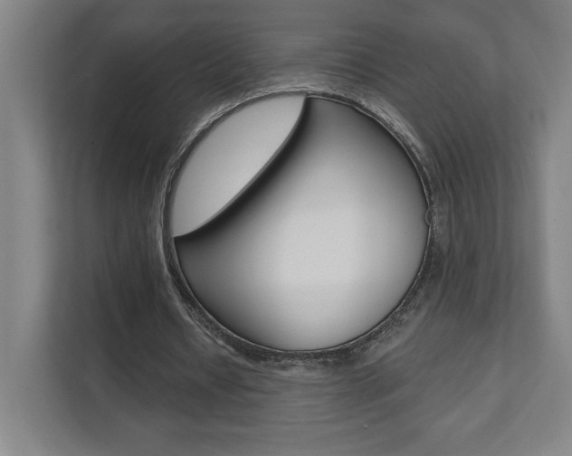 X0000112080434200908041014