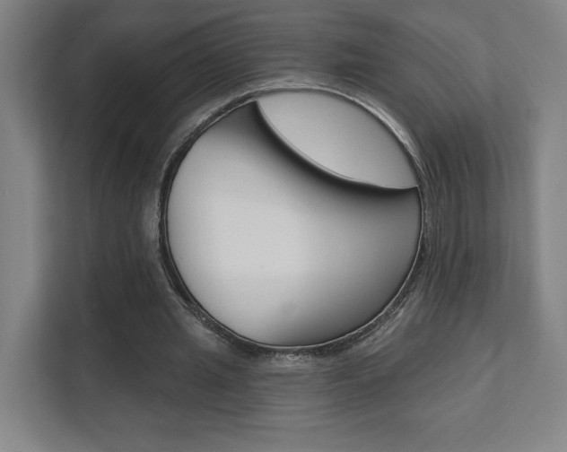 X0000112080437200908041014