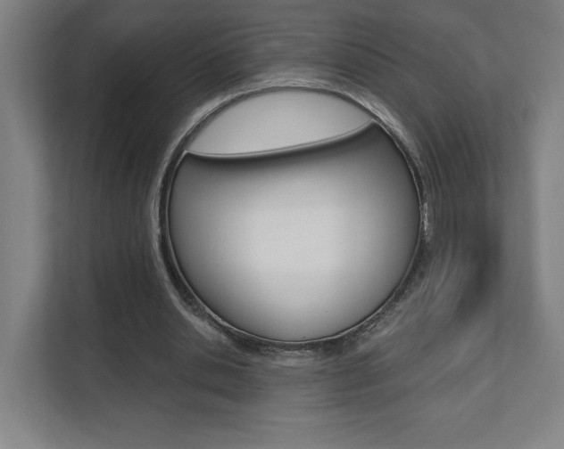 X0000112080438200908041014