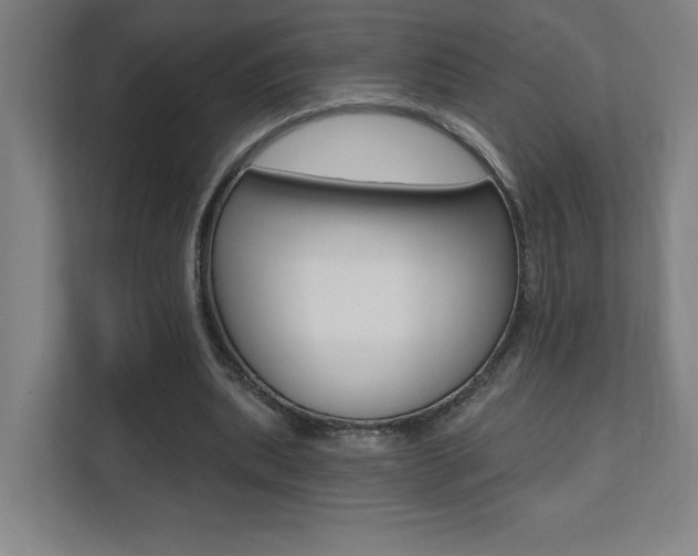X0000112080439200908041014