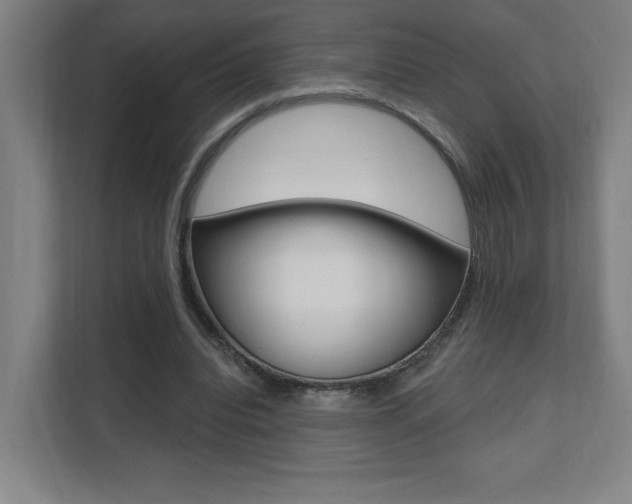 X0000112080440200908041014