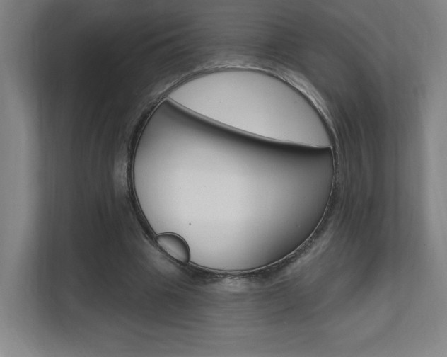 X0000112080441200908041014