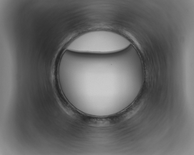 X0000112080443200908041014