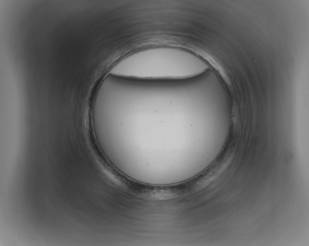 X0000112080445200908041014