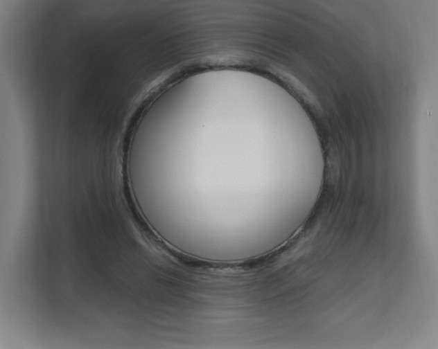 X0000112080446200908041014
