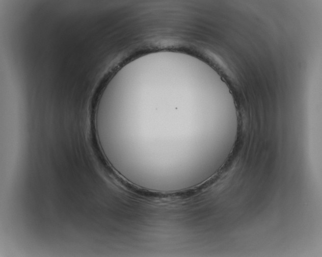 X0000112080447200908041014