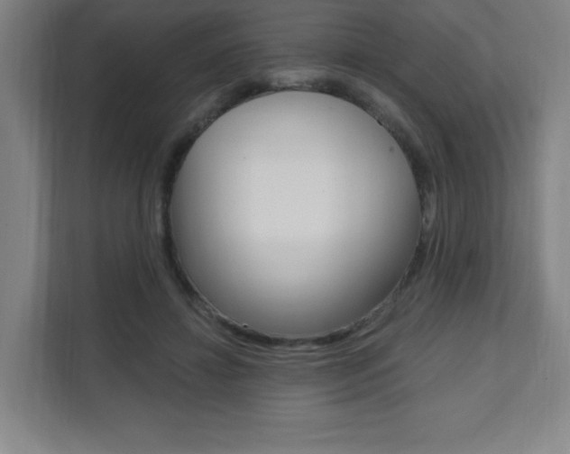 X0000112080452200908041014
