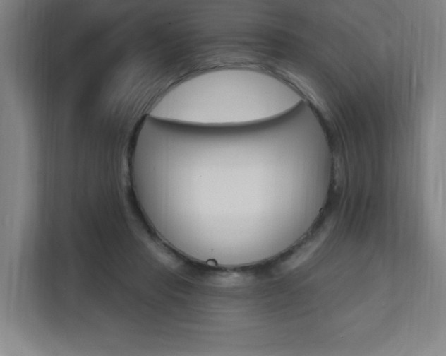 X0000112080453200908041014
